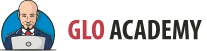 Logo: GloAcademy